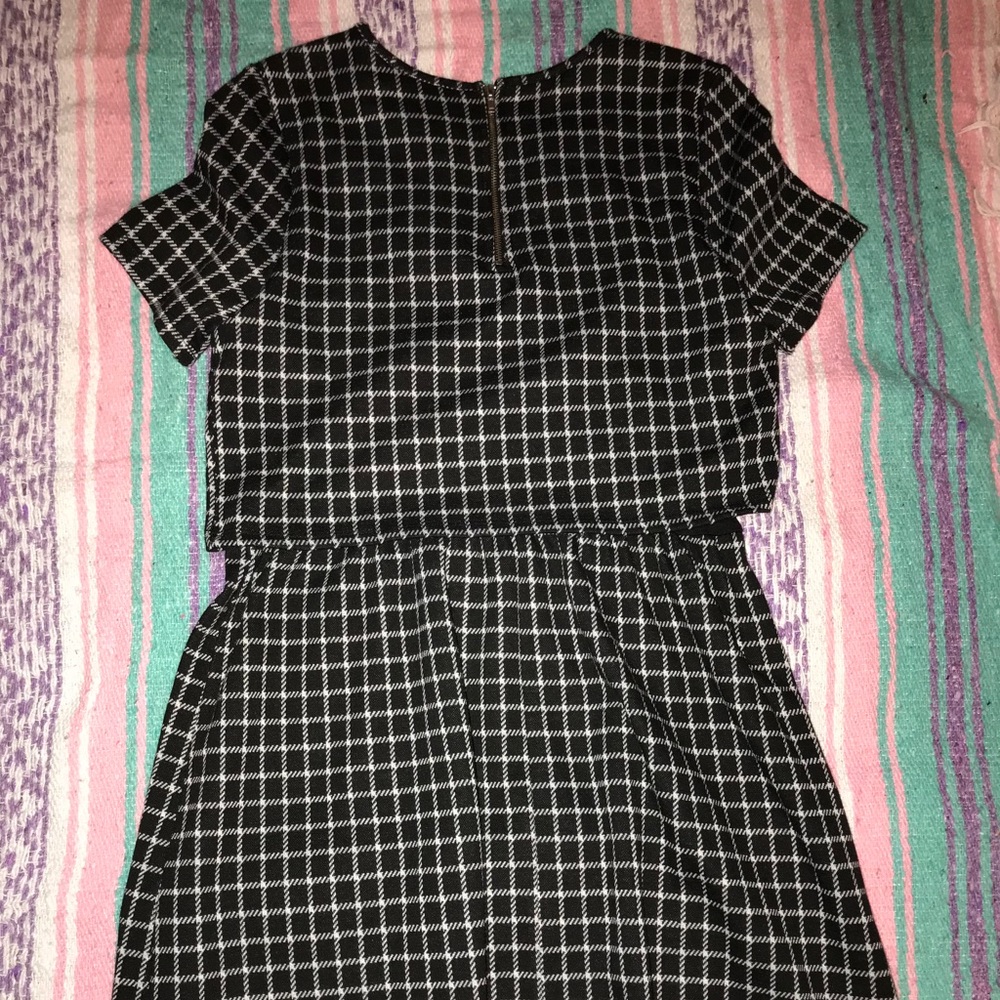 Super cute Dress size medium